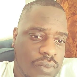 Meet your Posher, Bryan